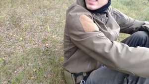 ТОП 5 полезного снаряжения для похода