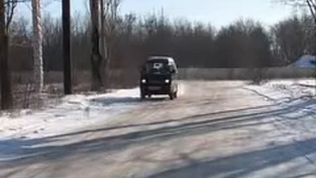 ВетРитуал Воронеж смотреть онлайн