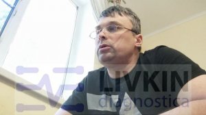 CAT бульдозер D6R Стрелки приборов дергаются,бьёт чек периодически.Загрязнен блок предохранителейШЕФ