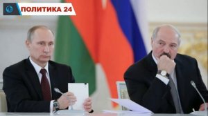 Путин потерял терпение всему приходит конец Новый кризис прямо у российских границ