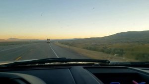 Как живут американцы Хотите посмотреть? Показываю! Пикап трак США