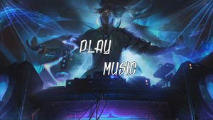 Сборка музыки для игр 2019┃🎶🅿𝓛𝓐𝓨🅼𝓤𝓢𝓘𝓒🎶┃Build music for games 2019