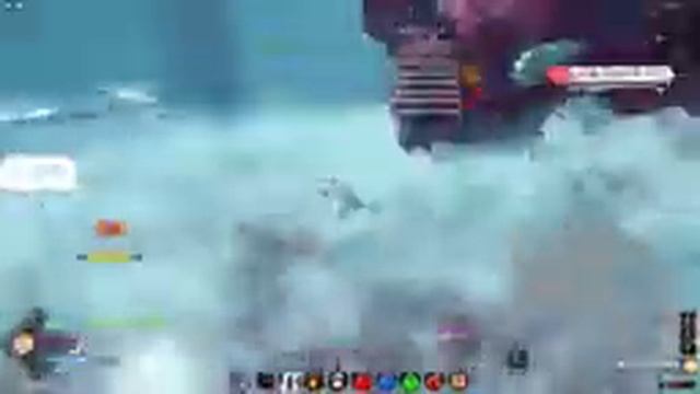 СТРИМ ПРОЖЕКТ ПОЛУЧАЮ ТИТУЛЫ И ПРОХОЖУ МУГЕН ТРЕЙН С ПОДПИСЧИКАМИ? Roblox Project Slayers Стрим смотреть онлайн