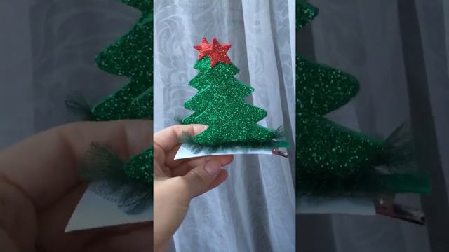 Елочки. Маленькой ёлочке холодно зимой смотреть онлайн