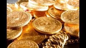 Отзыв о Вебинаре Алены Полынь «Заарканим Деньги»