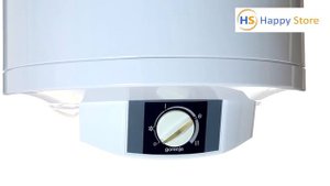 Водонагреватель Gorenje GBFU 80 EB6