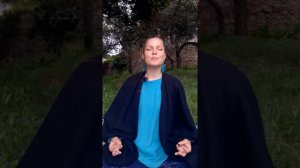 TransfOrmation Mantra Mudra Kirtan Kriya