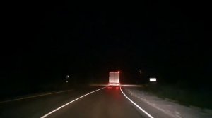 Дорога Смерти Уфа Челябинск