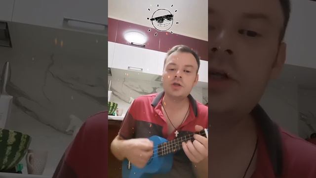 Сангариджа (кавер на Тото) - Макс Рылов смотреть онлайн