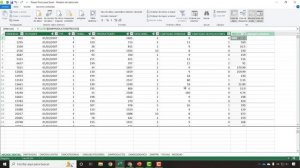 ? CURSO de POWER PIVOT para EXCEL | Función RELATED, la BUSCARV de TABLAS RELACIONADAS | Clase 11