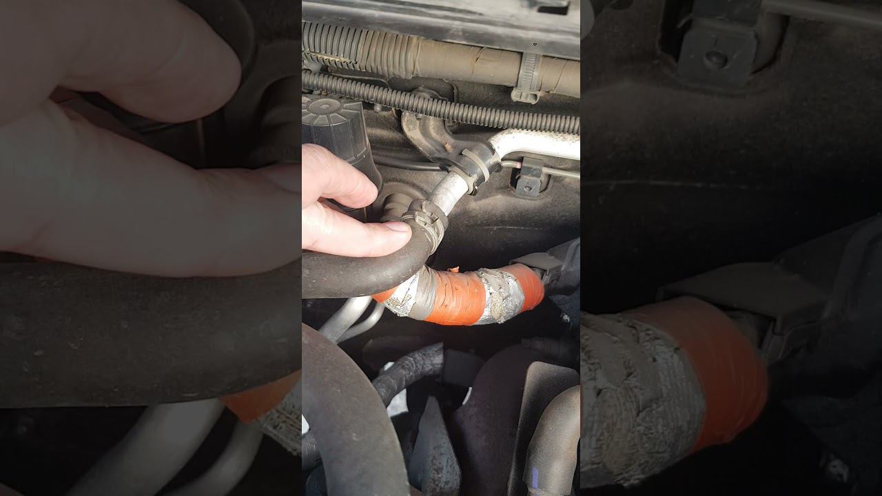 Лунфей. Toyota Prado 150 дизель 3.0. Подогреватель двигателя 220.