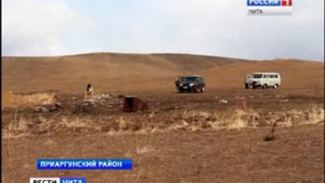 коровы отравление смотреть онлайн