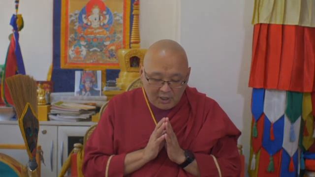 РИТУАЛ МАНДАЛ ШИВА смотреть онлайн