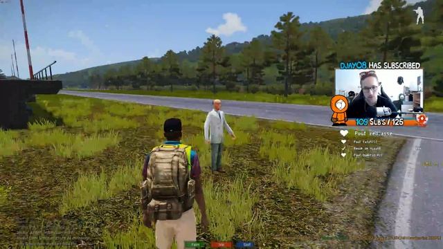 DUBAÏ CITY : 45 MILLION$ DE DOLLAR$ & SUPERCAR ? ! | ARMA FOR LIFE смотреть онлайн