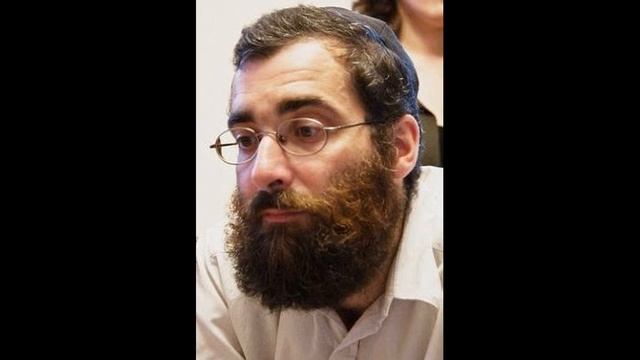 Книга #Ирмеягу гл. 45. Лектор: Арье Ольман смотреть онлайн