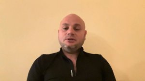 Что ждет ЖЕНЩИНУ изменившую тебе, после развода? Правильно смотри на ситуацию и продолжай жить!