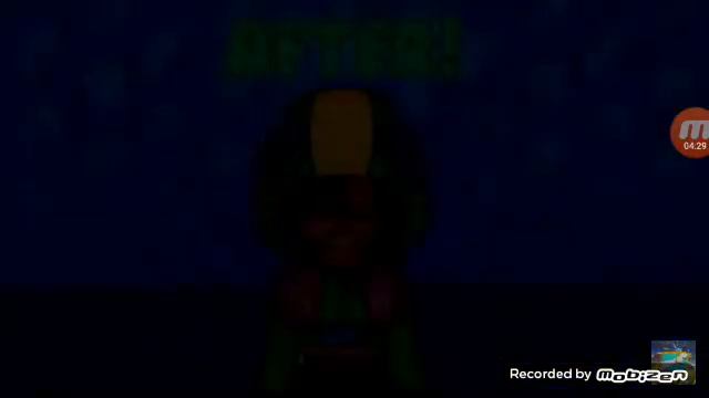 в бравлере мальчишки стоновятся девочками, а девчонки становятся мальчиками смотреть онлайн