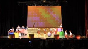 ЭксКурс - Лялечка