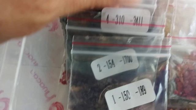 Новый обзор картины из страз.? Алмазная вышивка/мозаика смотреть онлайн