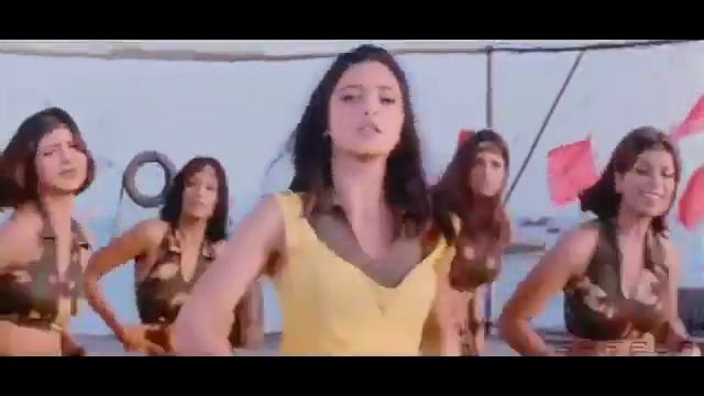 Birendra(45) смотреть онлайн