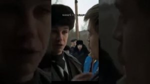 Кащей против адидаса