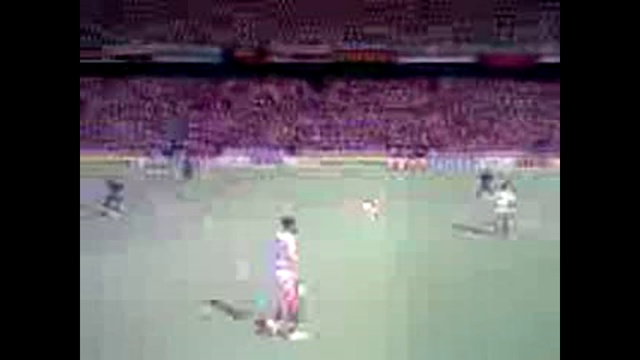 Красивый ЭПИЗОД ; ; смотреть онлайн