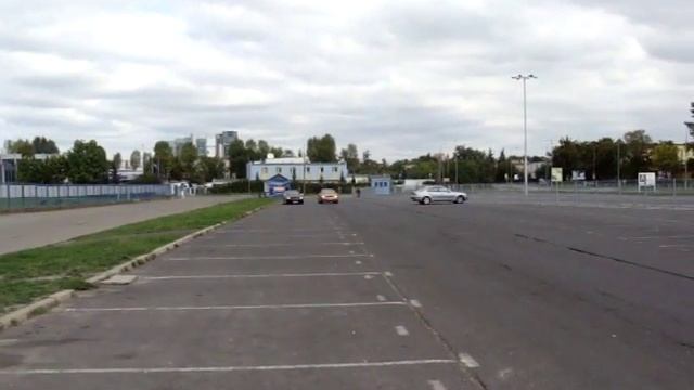 Opel Astra Coupe 1.8 (X18XE1) vs 1.8 (X18XE1) смотреть онлайн