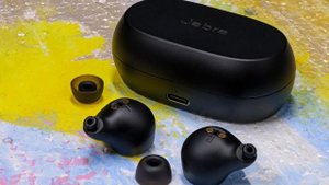 Jabra Elite 7 Pro | ФЛАГМАНСКИЕ TWS | ВСЁ ЕЩЁ АКТУАЛЬНЫ?