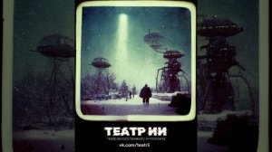 Выставка картин рисунков изображений созданных ИИ нейросетью по текстовому описанию 2023 Воронеж Уфа