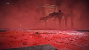 Стрим: Elden Ring № 18 Странствия погасшего продолжаются