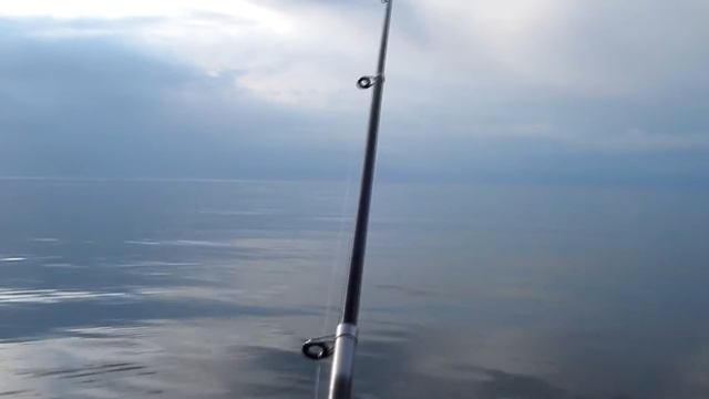 Рыбалка в Морском Крым 7978 976 81 23