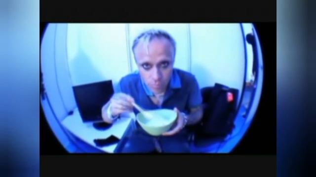 ПРИКОЛЫ ОТ КИТ ФЛИНТ И ГРУППЫ PRODIGY??? смотреть онлайн