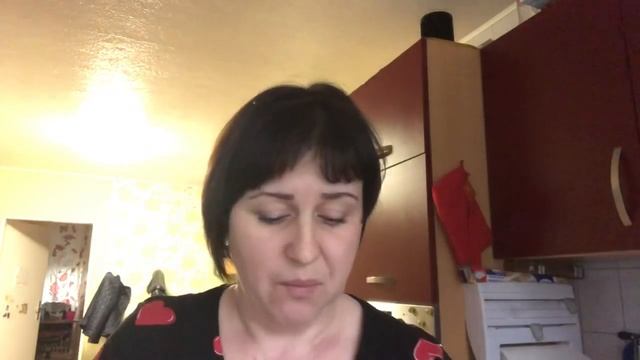 ДЕтокс ЭКСПЕРИМЕНТ снижение веса эффективно смотреть онлайн