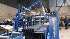 Упаковщик, упаковщик профилей cd/ud