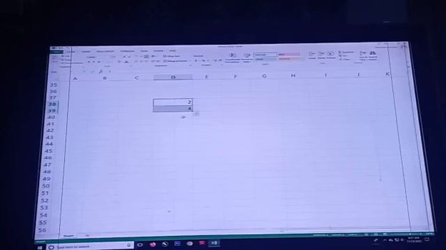 Some Good Work In Microsoft Excel 2022 || 100 tricks 2022