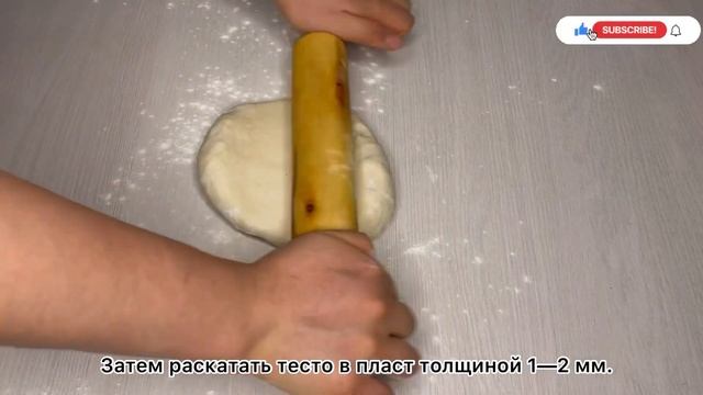 Покоряет сразу, Хоть каждый день подавайте| УЗБЕКСКОЕ НАЦИОНАЛЬНОЕ БЛЮДО ШИЛПИЛДОК #узбекская_кухня
