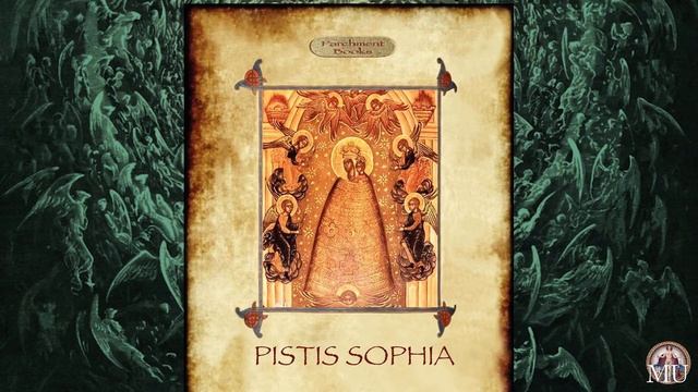 GIANTS and NON-HUMAN RACES 2019 / ESOTERIC SECRETS REVEALED смотреть онлайн