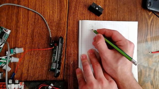 как сделать портативную колонку своими руками. полная инструкция DIY Bluetooth Boombox Speaker смотреть онлайн