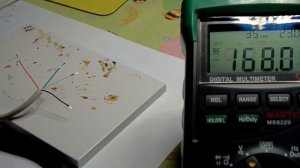Что можно сделать из камеры от дохлого ноутбука