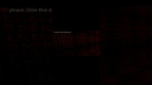 6:13 что это? Расказал что такое 6:13!