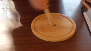 Инновации в тренировке баскетболистов ("лаборатория баскетбола")