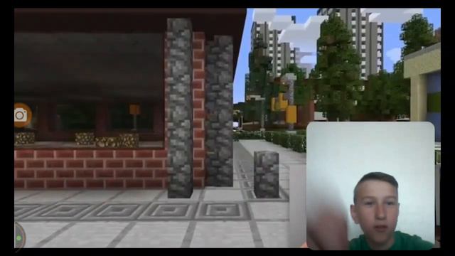 Стрим. Делаем реакции смотреть онлайн