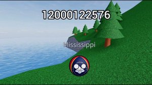 Roblox World of Countryballs - All State Ball Ids