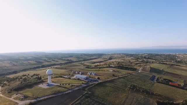 Как правильно выбрать и купить недвижимость в Греции
