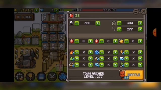 БАГ В ИГРЕ GROW CASTLE 2021 #реки #405 #АКТИВ #growcastle смотреть онлайн