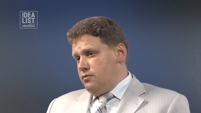 Юрій Гоман: "Саме суспільство, а не князі та еліта, хотіло об'єднання Київської Русі" смотреть онлайн