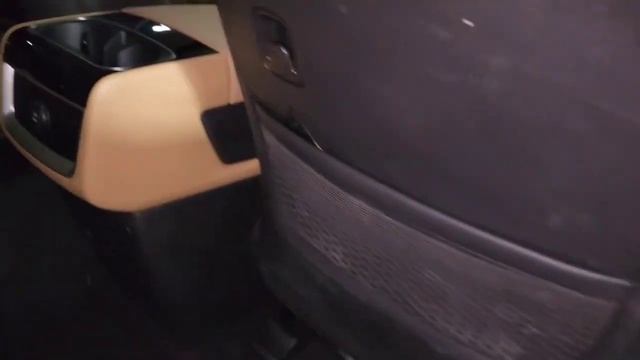 Kia Carnival 2020 смотреть онлайн