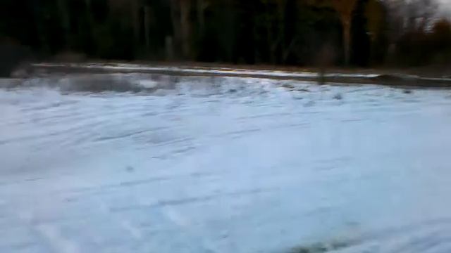 2001 formula 600 смотреть онлайн