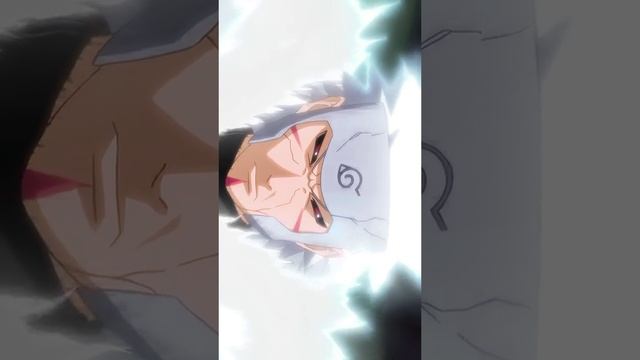 Anime TikTok #anime#tiktok#video#shorts#animeedit#animetiktok