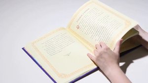 Книга "Мудрые сказки о хитром Ходже Насреддине", Детское издательство "Улыбка"